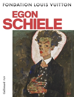 Bertrand.pt - Egon Schiele
