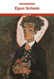 Egon Schiele