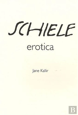 Bertrand.pt - Egon Schiele ; Erotica
