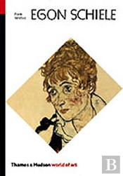 Egon Schiele
