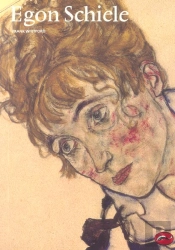 Egon Schiele
