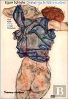 Egon Schiele