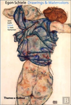 Bertrand.pt - Egon Schiele