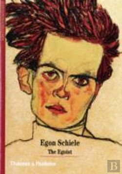 Bertrand.pt - Egon Schiele