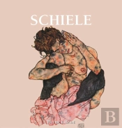 Egon Schiele