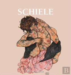 Bertrand.pt - Egon Schiele