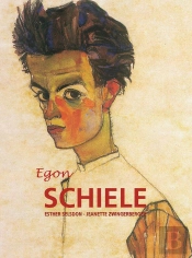 Egon Schiele