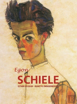 Bertrand.pt - Egon Schiele