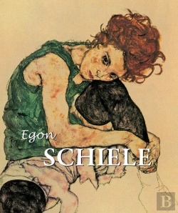 Bertrand.pt - Egon Schiele