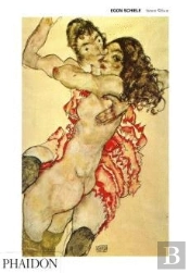 Egon Schiele