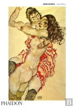 Bertrand.pt - Egon Schiele