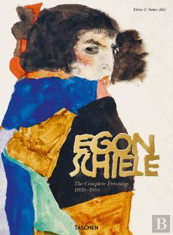 Egon Schiele