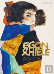 Egon Schiele
