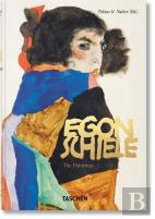 Egon Schiele