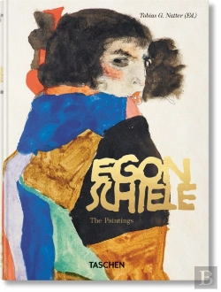 Bertrand.pt - Egon Schiele