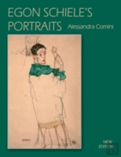 Bertrand.pt - Egon Schiele'S Portraits