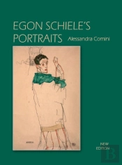 Egon Schiele'S Portraits