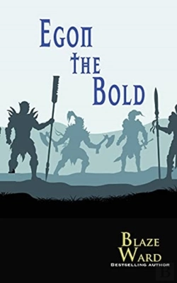 Bertrand.pt - Egon The Bold