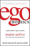 Egonomics
