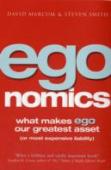 Egonomics