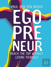 Egopreneur