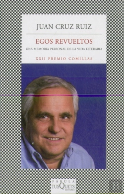 Bertrand.pt - Egos Revueltos