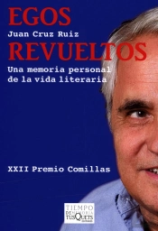 Egos Revueltos