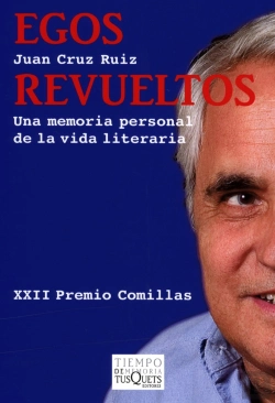 Bertrand.pt - Egos Revueltos