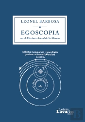 Egoscopia