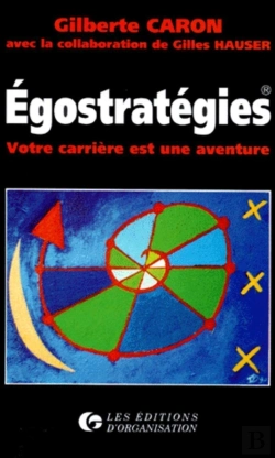 Bertrand.pt - Egostrategie Votre Carriere