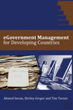 Bertrand.pt - Egovernment Management For Developing Countries