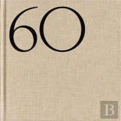 Egr 59 Bayadère
