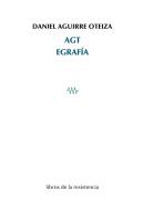 Egrafia