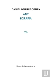 Egrafia