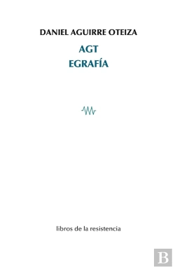 Bertrand.pt - Egrafia