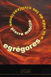 Egrägores