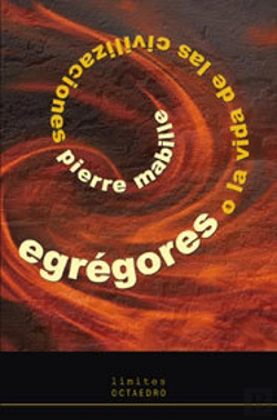Bertrand.pt - Egrägores