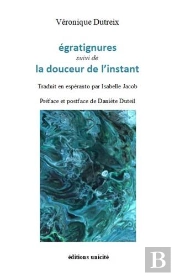 Égratignures