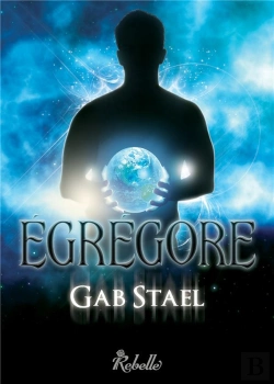 Bertrand.pt - Egrégore