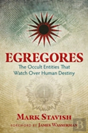 Egregores