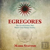 Egregores