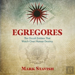 Bertrand.pt - Egregores