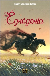 Egregoria