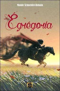 Bertrand.pt - Egregoria
