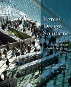 Bertrand.pt - Egress Design Solutions