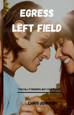 Bertrand.pt - Egress Left Field