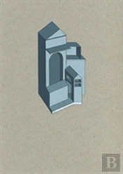Egress