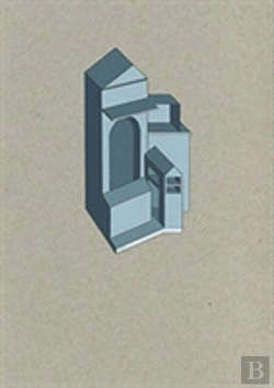 Bertrand.pt - Egress