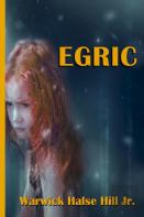 Egric