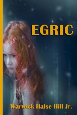 Bertrand.pt - Egric